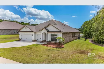 200 Spur Avenue, Fairhope, AL 36532 - Photo 44