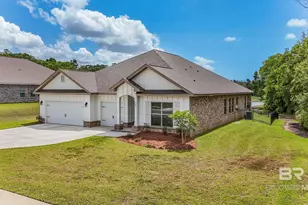 200 Spur Ave, Fairhope, AL 36532 - Photo 44