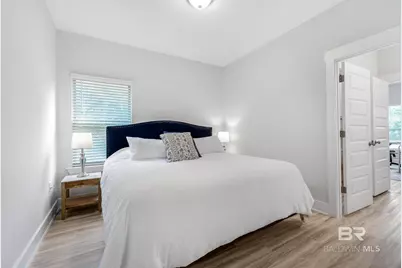 200 Spur Avenue, Fairhope, AL 36532 - Photo 26