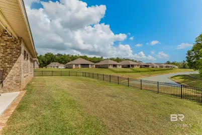 200 Spur Avenue, Fairhope, AL 36532 - Photo 42