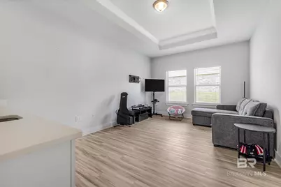 200 Spur Avenue, Fairhope, AL 36532 - Photo 34