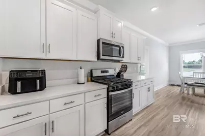 200 Spur Avenue, Fairhope, AL 36532 - Photo 12