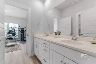 200 Spur Avenue, Fairhope, AL 36532 - Photo 28