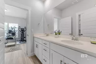 200 Spur Ave, Fairhope, AL 36532 - Photo 28