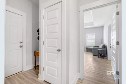 200 Spur Avenue, Fairhope, AL 36532 - Photo 32