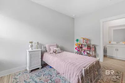 200 Spur Avenue, Fairhope, AL 36532 - Photo 38