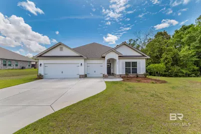 200 Spur Avenue, Fairhope, AL 36532 - Photo 1