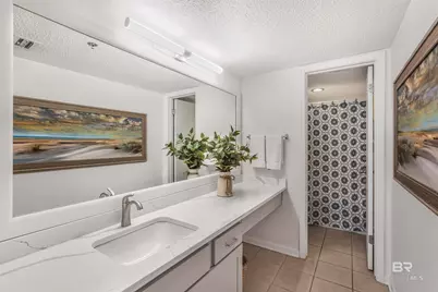 24400 Perdido Beach Boulevard #415, Orange Beach, AL 36561 - Photo 10
