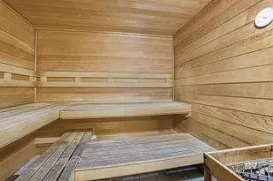 24400 Perdido Beach Blvd, Orange Beach, AL 36561 - Photo 22