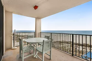 24400 Perdido Beach Blvd, Orange Beach, AL 36561 - Photo 16