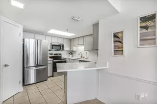 24400 Perdido Beach Blvd, Orange Beach, AL 36561 - Photo 6