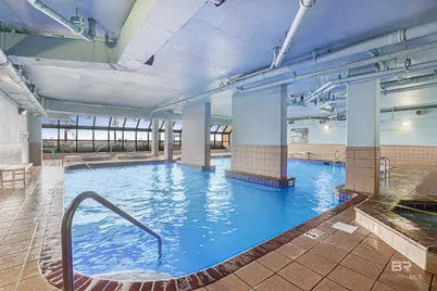 24400 Perdido Beach Boulevard #415, Orange Beach, AL 36561 - Photo 20