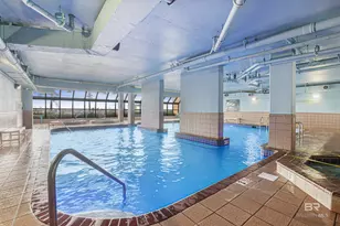 24400 Perdido Beach Blvd, Orange Beach, AL 36561 - Photo 20