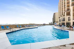 24400 Perdido Beach Blvd, Orange Beach, AL 36561 - Photo 18