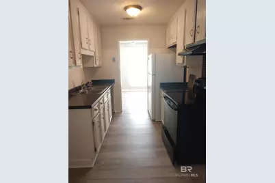 1107 Caroline Avenue, Daphne, AL 36526 - Photo 6
