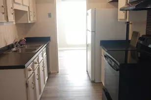 1107 Caroline Ave, Daphne, AL 36526 - Photo 6