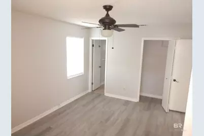 1107 Caroline Avenue, Daphne, AL 36526 - Photo 14