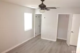 1107 Caroline Ave, Daphne, AL 36526 - Photo 14