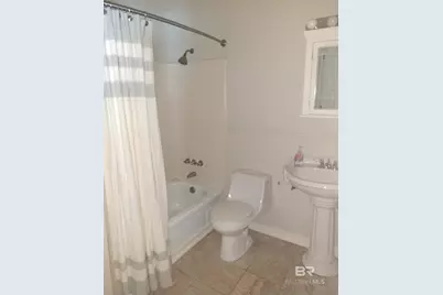 1107 Caroline Avenue, Daphne, AL 36526 - Photo 10