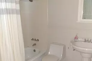 1107 Caroline Ave, Daphne, AL 36526 - Photo 10