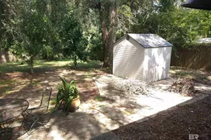 1107 Caroline Ave, Daphne, AL 36526 - Photo 16