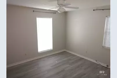 1107 Caroline Avenue, Daphne, AL 36526 - Photo 12