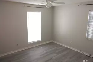 1107 Caroline Ave, Daphne, AL 36526 - Photo 12