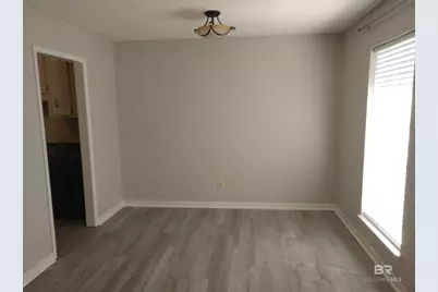 1107 Caroline Avenue, Daphne, AL 36526 - Photo 4