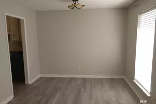 1107 Caroline Ave, Daphne, AL 36526 - Photo 4