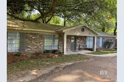 1107 Caroline Avenue, Daphne, AL 36526 - Photo 1