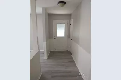 1107 Caroline Avenue, Daphne, AL 36526 - Photo 2