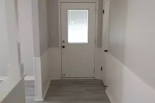 1107 Caroline Ave, Daphne, AL 36526 - Photo 2