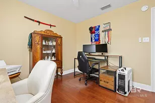 9658 Polo Pl Cir, Mobile, AL 36695 - Photo 22