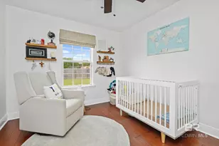 9658 Polo Pl Cir, Mobile, AL 36695 - Photo 18