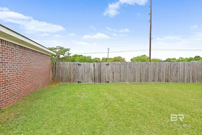 9658 Polo Place Circle, Mobile, AL 36695 - Photo 28