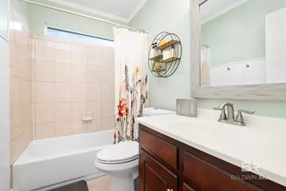 9658 Polo Place Circle, Mobile, AL 36695 - Photo 20