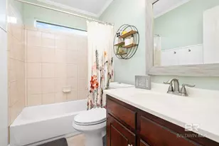 9658 Polo Pl Cir, Mobile, AL 36695 - Photo 20