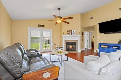 9658 Polo Place Circle, Mobile, AL 36695 - Photo 6