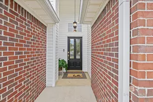 9658 Polo Pl Cir, Mobile, AL 36695 - Photo 2