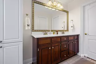 9658 Polo Pl Cir, Mobile, AL 36695 - Photo 14