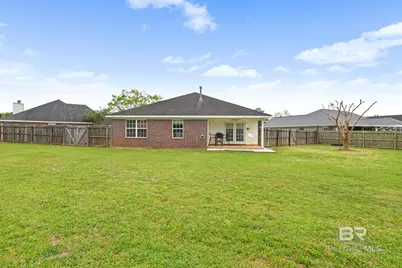 9658 Polo Place Circle, Mobile, AL 36695 - Photo 30