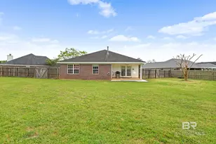 9658 Polo Pl Cir, Mobile, AL 36695 - Photo 30