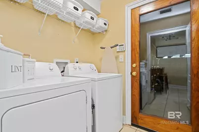 9658 Polo Place Circle, Mobile, AL 36695 - Photo 32