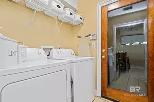 9658 Polo Pl Cir, Mobile, AL 36695 - Photo 32