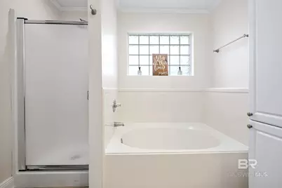 9658 Polo Place Circle, Mobile, AL 36695 - Photo 16