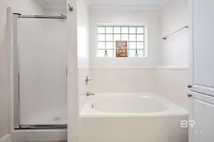 9658 Polo Pl Cir, Mobile, AL 36695 - Photo 16