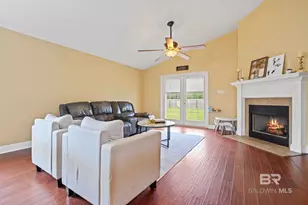 9658 Polo Pl Cir, Mobile, AL 36695 - Photo 4