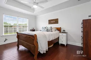 9658 Polo Pl Cir, Mobile, AL 36695 - Photo 12