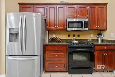 9658 Polo Place Circle, Mobile, AL 36695 - Photo 8