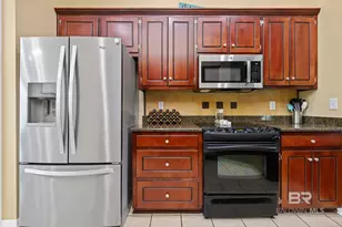 9658 Polo Pl Cir, Mobile, AL 36695 - Photo 8